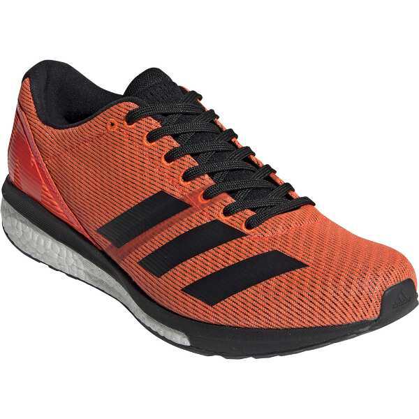 adidas adizero boston 8 m