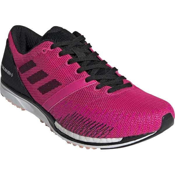 adidas takumi sen 5