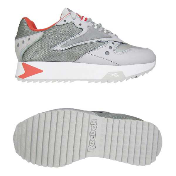 reebok cl leather ati