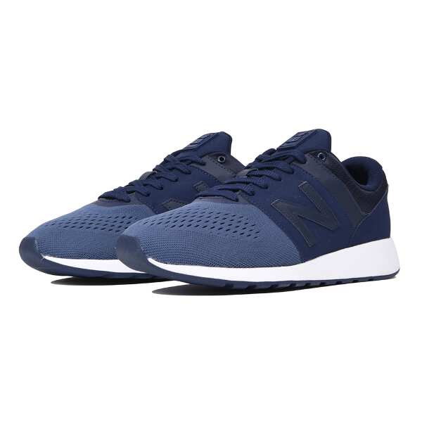 new balance mrl24