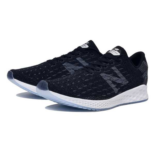 new balance zante pursuit