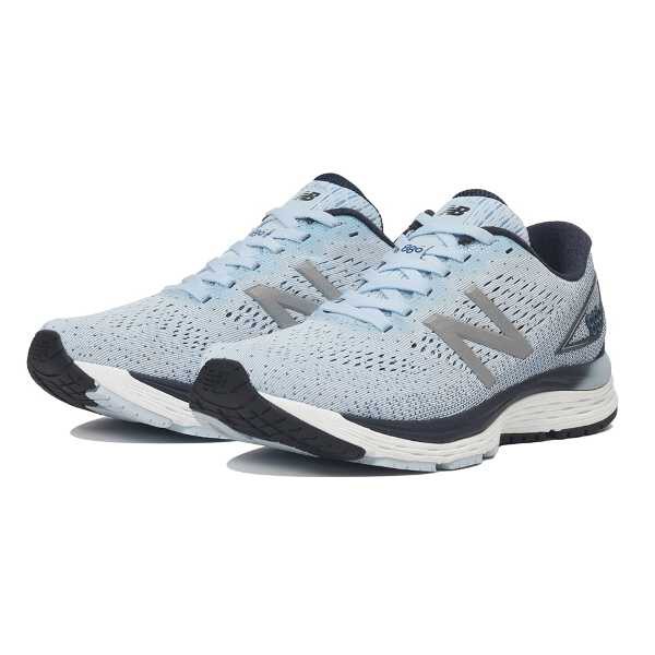 new balance w880ab9