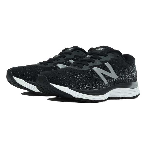 new balance w880bk9