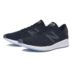nb fresh foam zante pursuit