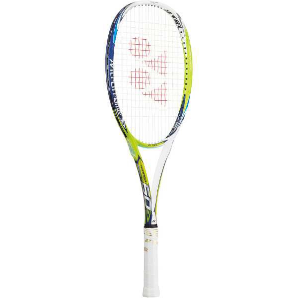 人気メーカー ブランド ネクシーガ テニスラケット Yonex ラケット 軟式用 Www Qiraatafrican Com