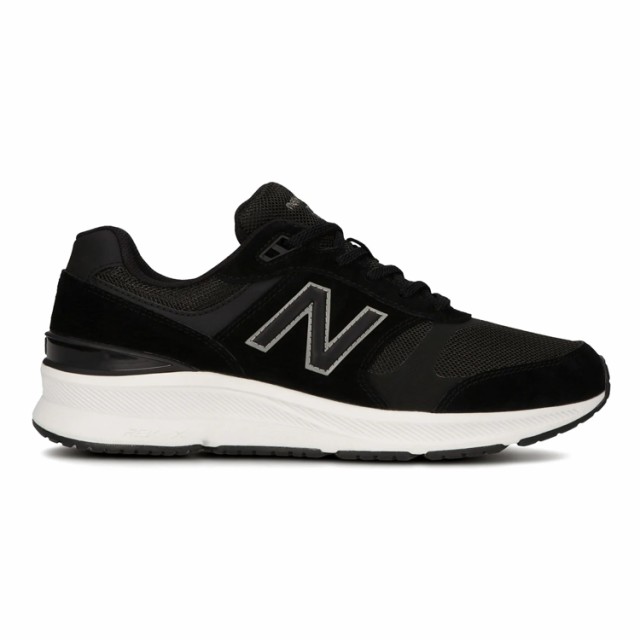 ニューバランス NEW BALANCE Walking 880 v5 [サイズ：28.5cm(4E)] [カラー：ブラック] #MW880BK5  送料無料 靴 の通販はau PAY マーケット - ベルモ 15万アイテム 香水 コスメ スポーツ等