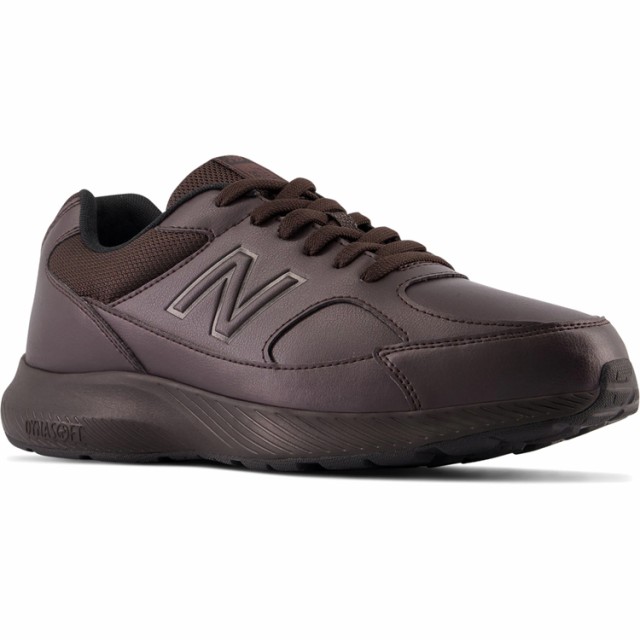 ニューバランス New Balance ダイナソフト 363 ウォーキング サイズ 25 5cm 4e カラー ブラウン Mw363db8 送料無料 靴 の通販はau Pay マーケット ベルモ 15万アイテム 香水 コスメ スポーツ等