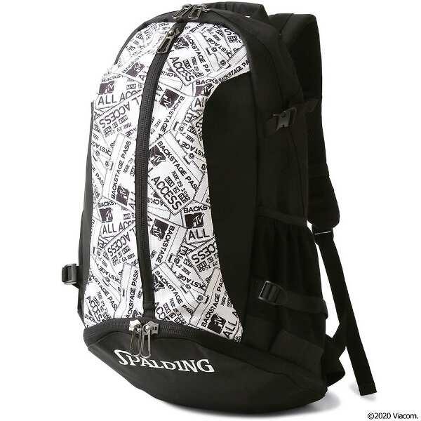 Cager ケイジャー Mtv イベントパス バックパック ボール用ボトムポケット付 サイズ 57 35 32cm 32l 40 007ep送料無料 の通販はau Pay マーケット ベルモ 15万アイテム 香水 コスメ スポーツ等