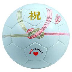 スフィーダ Sfida Sfida Celebration Ball フットサルボール4号球 カラー ホワイト White 通販 Au Pay マーケット