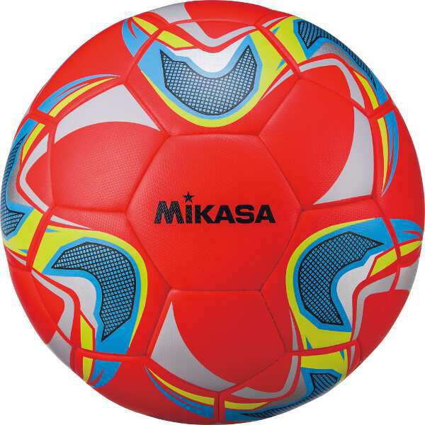 ミカサ Mikasa サッカーボール5号球 キーパートレーニングボール5号 Svh5ktrr スポーツ アウトドア の通販はau Pay マーケット ベルモ 15万アイテム 香水 コスメ スポーツ等