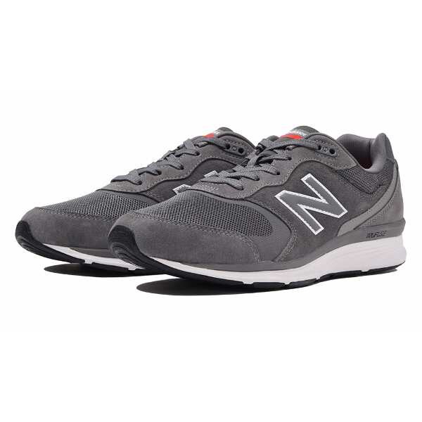 ニューバランス Mw0 ウォーキングシューズ サイズ 27 0cm 4e カラー グレー Mw0gs4 New Balance 送料無料 靴 の通販はau Pay マーケット Five 15万全品送料無料