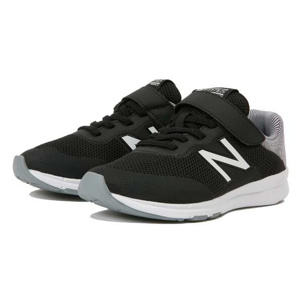 ニューバランス New Balance プレマス Y ジュニア ランニングシューズ サイズ 17 5cm カラー ブラック Yoprembk 靴 の通販はau Pay マーケット ベルモ 15万アイテム 香水 コスメ スポーツ等