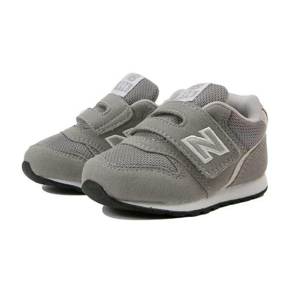 ニューバランス Iz996 キッズシューズ サイズ 16 0cm カラー グレー Iz996cgy New Balance 送料無料 靴 の通販はau Pay マーケット Five 15万全品送料無料