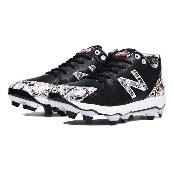 new balance pl4040