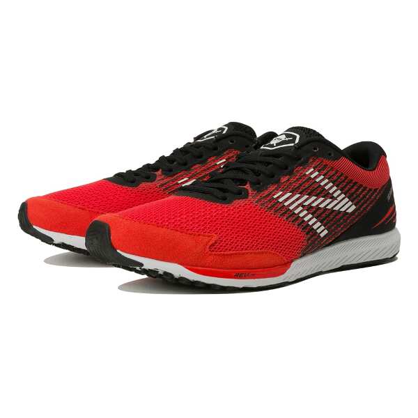 new balance 26.5 cm