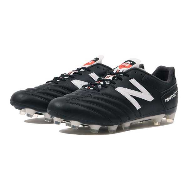 ニューバランス New Balance 442 Pro Hg サッカースパイク サイズ 26 0cm 2e カラー ブラック ホワイト Msckhbg1 の通販はau Pay マーケット ベルモ 15万アイテム 香水 コスメ スポーツ等