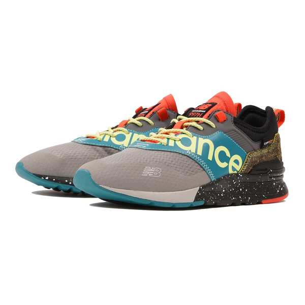 new balance cmt997h
