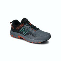 Mt410 トレッキングシューズ サイズ 26 5cm 4e カラー グレー レッド Mt410rc6 ニューバランス New Balance 送料無料 の通販はau Pay マーケット テレメディア