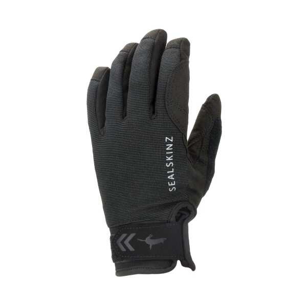 sealskinz all weather gloves