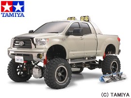 タミヤ Tamiya 1 10 電動rcカー No 415 トヨタ Tundra ハイリフト 送料無料 玩具 の通販はau Pay マーケット ベルモ 15万アイテム 香水 コスメ スポーツ等