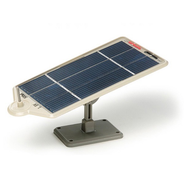 タミヤ Tamiya ソーラー工作 No 10 ソーラーパネル 1 5v 500ma 玩具 Tamiya Solar Panel 1 5v 500ma の通販はau Pay マーケット ベルモ 15万アイテム 香水 コスメ スポーツ等