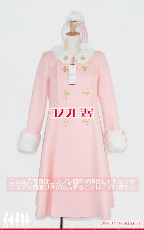 コスプレ問屋 Axis Powers ヘタリア にょたりあ ロシア娘 通常衣装 コスプレ衣装 1028 の通販はau Pay マーケット コスプレ問屋 コスプレ問屋 Axis Powers ヘタリア にょたりあ ロシア娘 通常衣装 コスプレ衣装 1028 の通販はau Pay マーケット コスプレ問屋