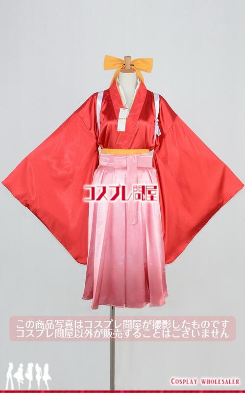 ☆新作♪☆TADASHI SHOJI ツートンガウン☆