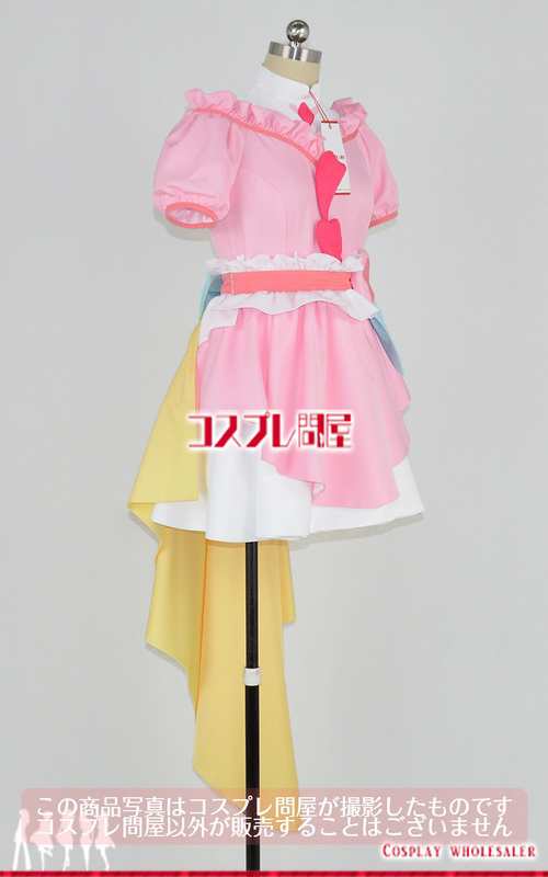 コスプレ問屋 Hugっと プリキュア キュアトゥモロー 手袋付き コスプレ衣装 3304 の通販はau Pay マーケット コスプレ問屋 コスプレ問屋 Hugっと プリキュア キュアトゥモロー 手袋付き コスプレ衣装 3304 の通販はau Pay マーケット コスプレ問屋