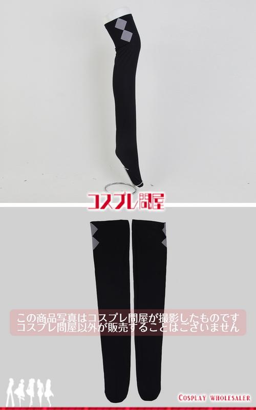 コスプレ問屋 天神乱漫 千歳佐奈 ちとせさな 靴下付き コスプレ衣装 3034 の通販はau Pay マーケット コスプレ問屋