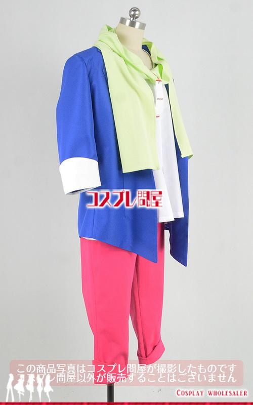 コスプレ問屋 アイドリッシュセブン Idolish7 アイナナ 姉鷺カオル コスプレ衣装 3549 の通販はau Pay マーケット コスプレ問屋 コスプレ問屋 アイドリッシュセブン Idolish7 アイナナ 姉鷺カオル コスプレ衣装 3549 の通販はau Pay マーケット コスプレ問屋