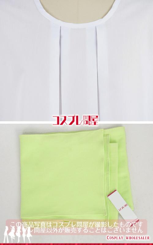 コスプレ問屋 アイドリッシュセブン Idolish7 アイナナ 姉鷺カオル コスプレ衣装 3549 の通販はau Pay マーケット コスプレ問屋 コスプレ問屋 アイドリッシュセブン Idolish7 アイナナ 姉鷺カオル コスプレ衣装 3549 の通販はau Pay マーケット コスプレ問屋