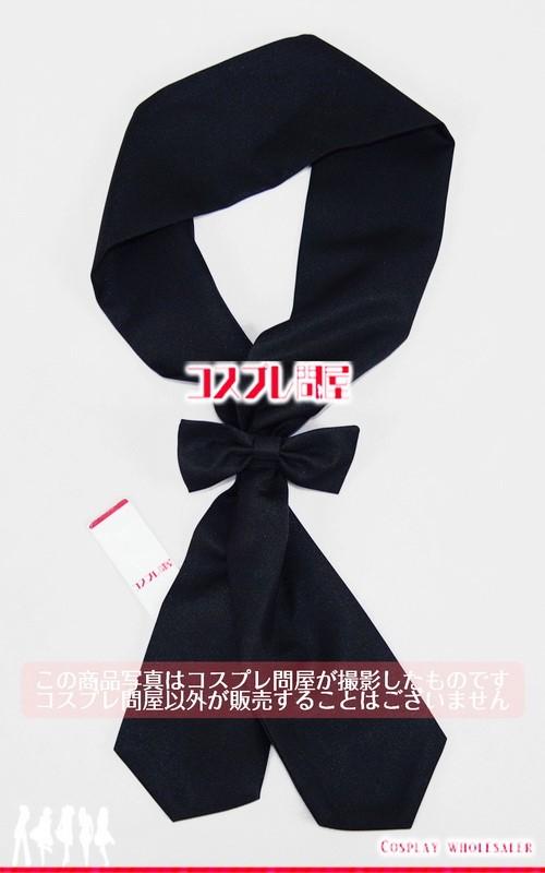 艦隊これくしょん -艦これ- Jervis（ジャーヴィス） コスプレ衣装 [4137]