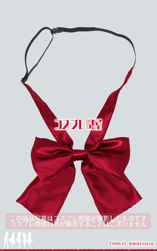 艦隊これくしょん -艦これ- 占守（しむしゅ） コスプレ衣装 [3185]