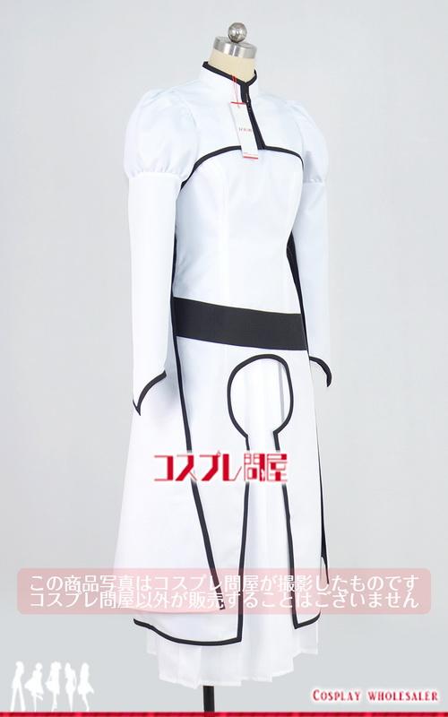 コスプレ問屋 Bleach ブリーチ 井上織姫 アランカル コスプレ衣装 4279 の通販はau Pay マーケット コスプレ問屋
