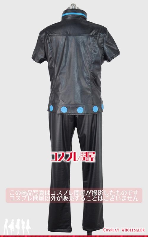 One Piece Film Gold ワンピース フィルム ゴールド ゾロ 頭巾付き コスプレ衣装 4312 の通販はau Pay マーケット コスプレ問屋