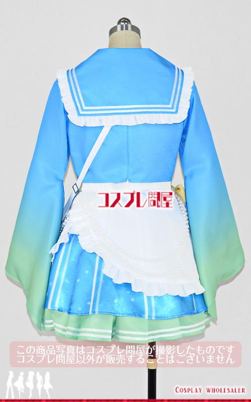 コンパス 戦闘摂理解析システム 青春アリス ショルダーバッグ＆手袋