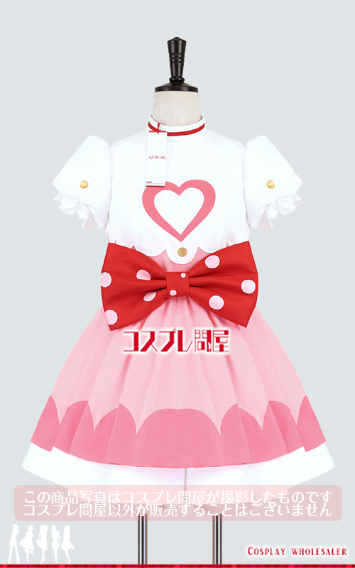 大容量♪PCも入る ディズニー★ナイトメア LOVE リュック 大容量♪PCも入る ディズニー☆ナイトメア LOVE リュック
