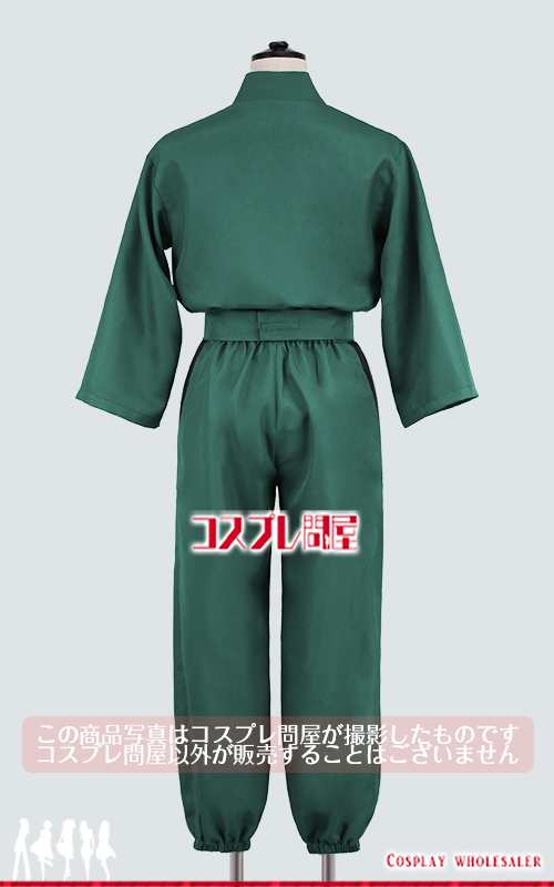 コスプレアイテム 撮影用アイテム 作業用 地下足袋 ブラック