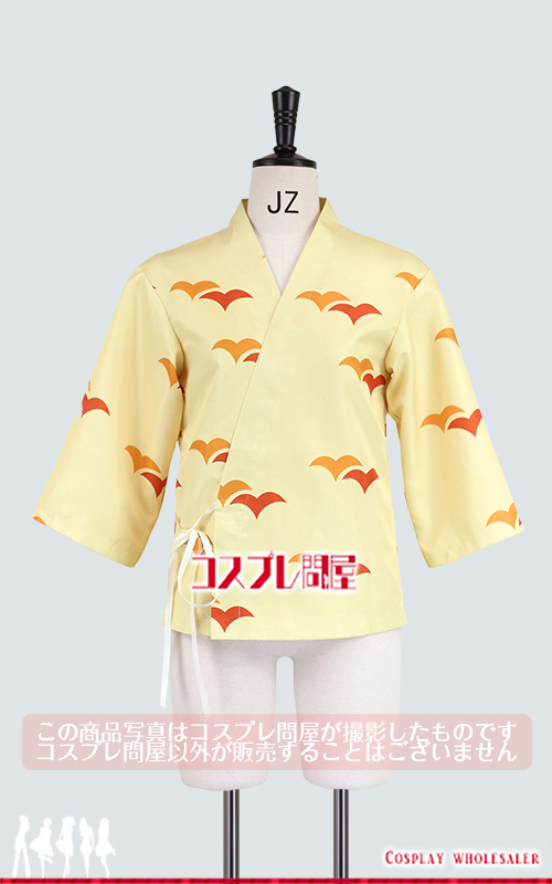 【鶴羽】　木製　踏鋤　コスプレ小物　忍たま 忍たま コスプレ 小道具 綾部喜八郎の踏鋤 武器】
