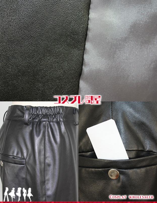 コスプレ問屋 One Piece ワンピース Op ワンピ サー クロコダイル マリンフォード コスプレ衣装の通販はau Pay マーケット コスプレ問屋