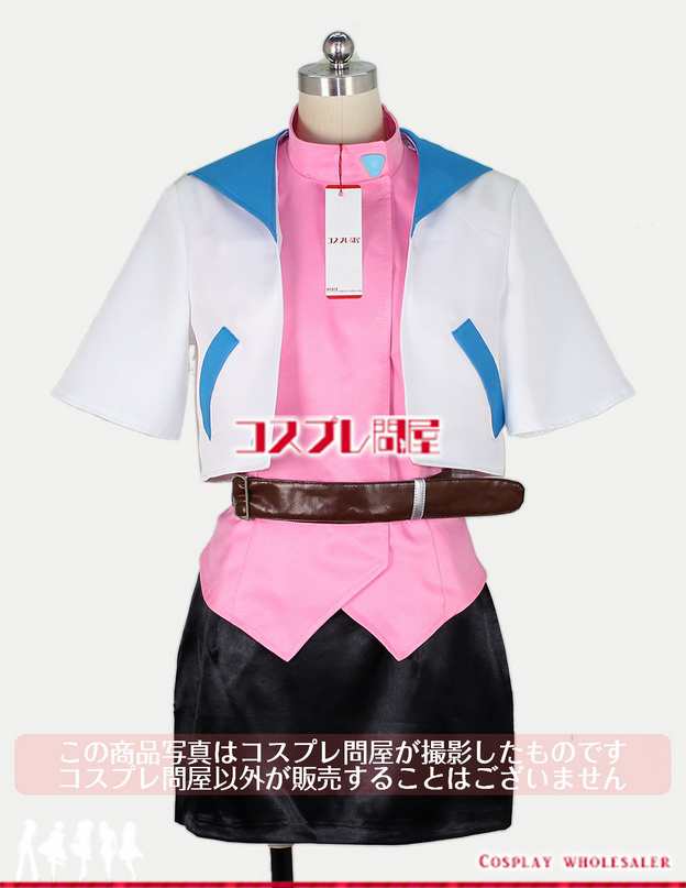 かわいい♡Disney ミッキー&フレンズ ワンピース 残り僅か かわいい♡Disney ミッキー&フレンズ ワンピース 残り僅か