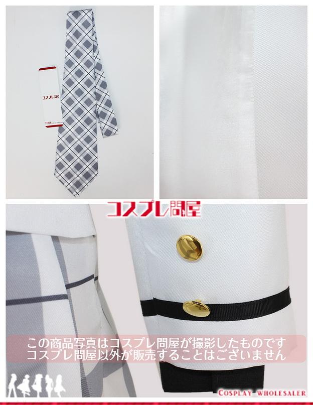 ご注文はうさぎですか？（ごちうさ） 天々座理世（リゼ） 桐間紗路（シャロ） 学生服 冬服 コスプレ衣装