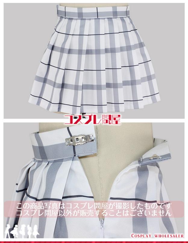 ご注文はうさぎですか？（ごちうさ） 天々座理世（リゼ） 桐間紗路（シャロ） 学生服 冬服 コスプレ衣装