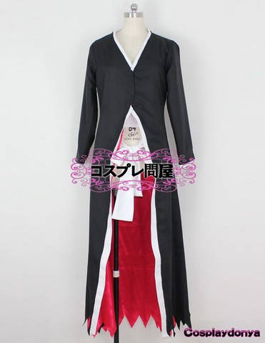 コスプレ問屋 Bleach ブリーチ 黒崎一護 くろさきいちご 卍解 ばんかい コスプレ衣装の通販はau Pay マーケット コスプレ問屋