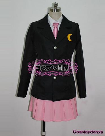 コスプレ問屋 東方project 東方永夜抄 鈴仙 優曇華院 イナバ れいせんうどんげいんいなば 耳飾り付 コスプレ衣装の通販はau Pay マーケット コスプレ問屋 コスプレ問屋 東方project 東方永夜抄 鈴仙 優曇華院 イナバ れいせんうどんげいんいなば 耳飾り付 コスプレ衣装の通販はau Pay マーケット コスプレ問屋