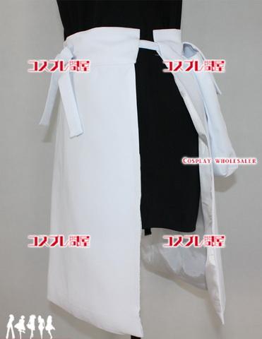 NARUTO -ナルト- リン コスプレ衣装