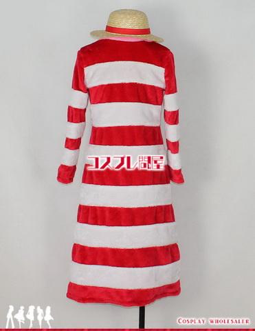 コスプレ問屋 One Piece ワンピース Op ワンピ ルフィ パンクハザード 帽子付1 コスプレ衣装の通販はau Pay マーケット コスプレ問屋 コスプレ問屋 One Piece ワンピース Op ワンピ ルフィ パンクハザード 帽子付1 コスプレ衣装の通販はau Pay マーケット コスプレ問屋