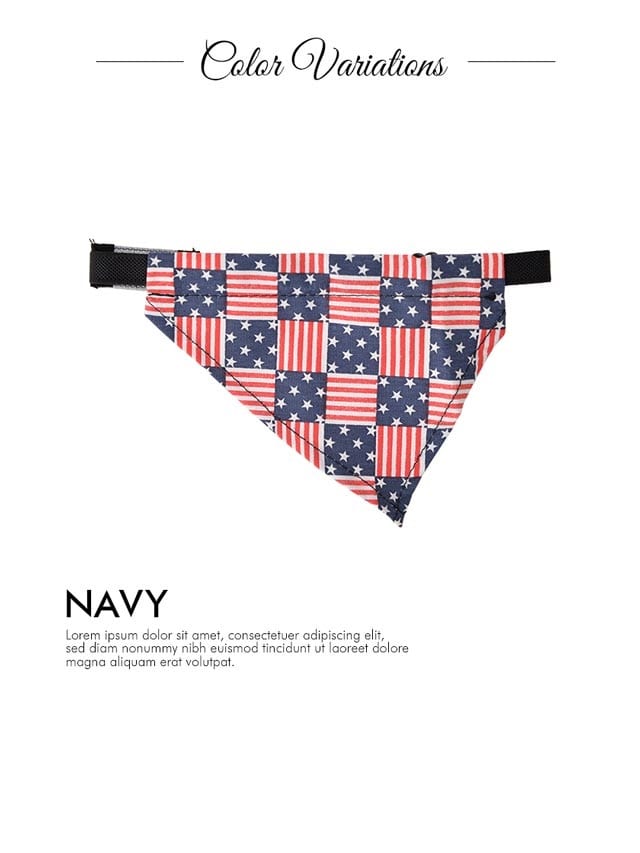 犬服 アメリカンテイストバンダナ付首輪 犬 服 犬服 イヌ Dog Wear パーカー ドッグウェア 防寒 つなぎ カバーオール 洋服 小型犬用 中型の通販はau Pay マーケット Dazzystore 下着 ドレス毎日発送