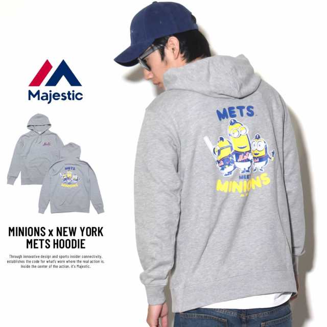 new york mets sweatshirt