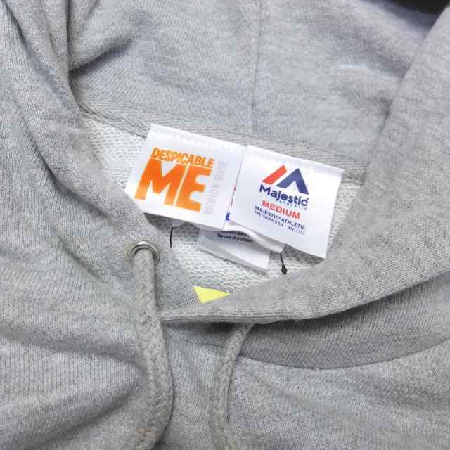 majestic mets hoodie